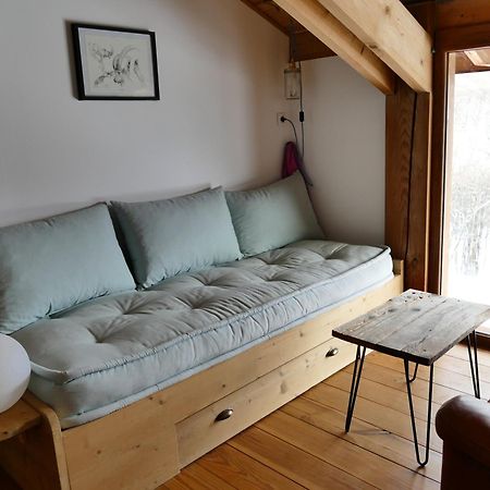 Chambre D'Hotes A La Ferme Beaune  Exterior foto