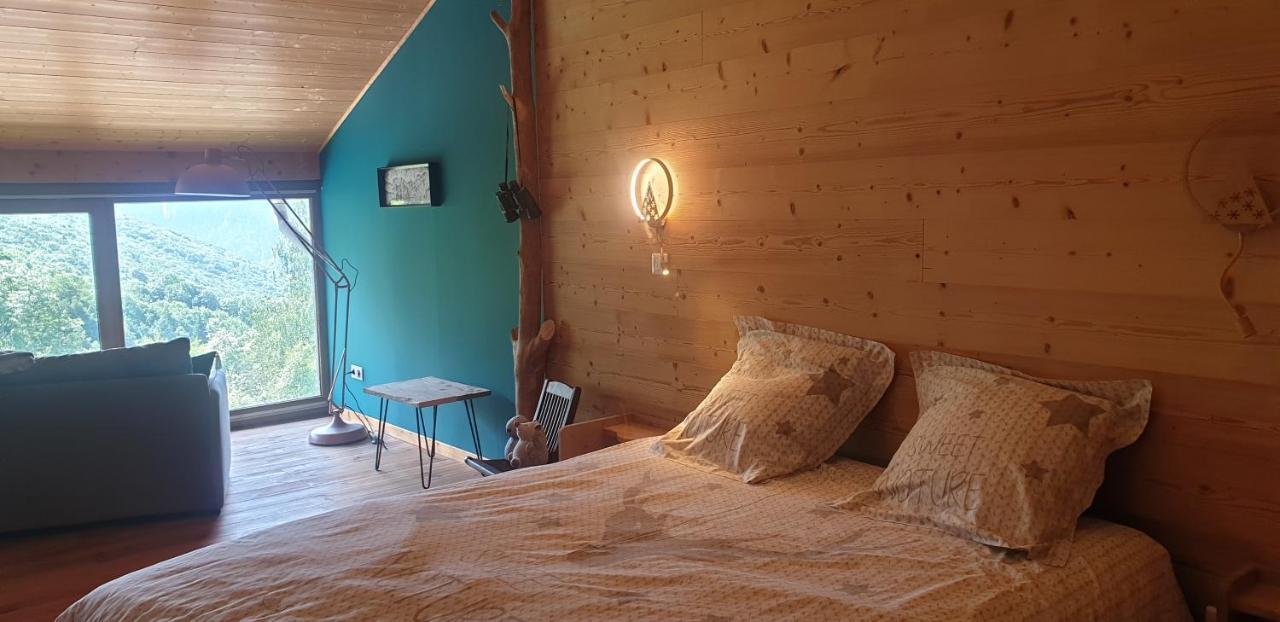 Chambre D'Hotes A La Ferme Beaune  Exterior foto