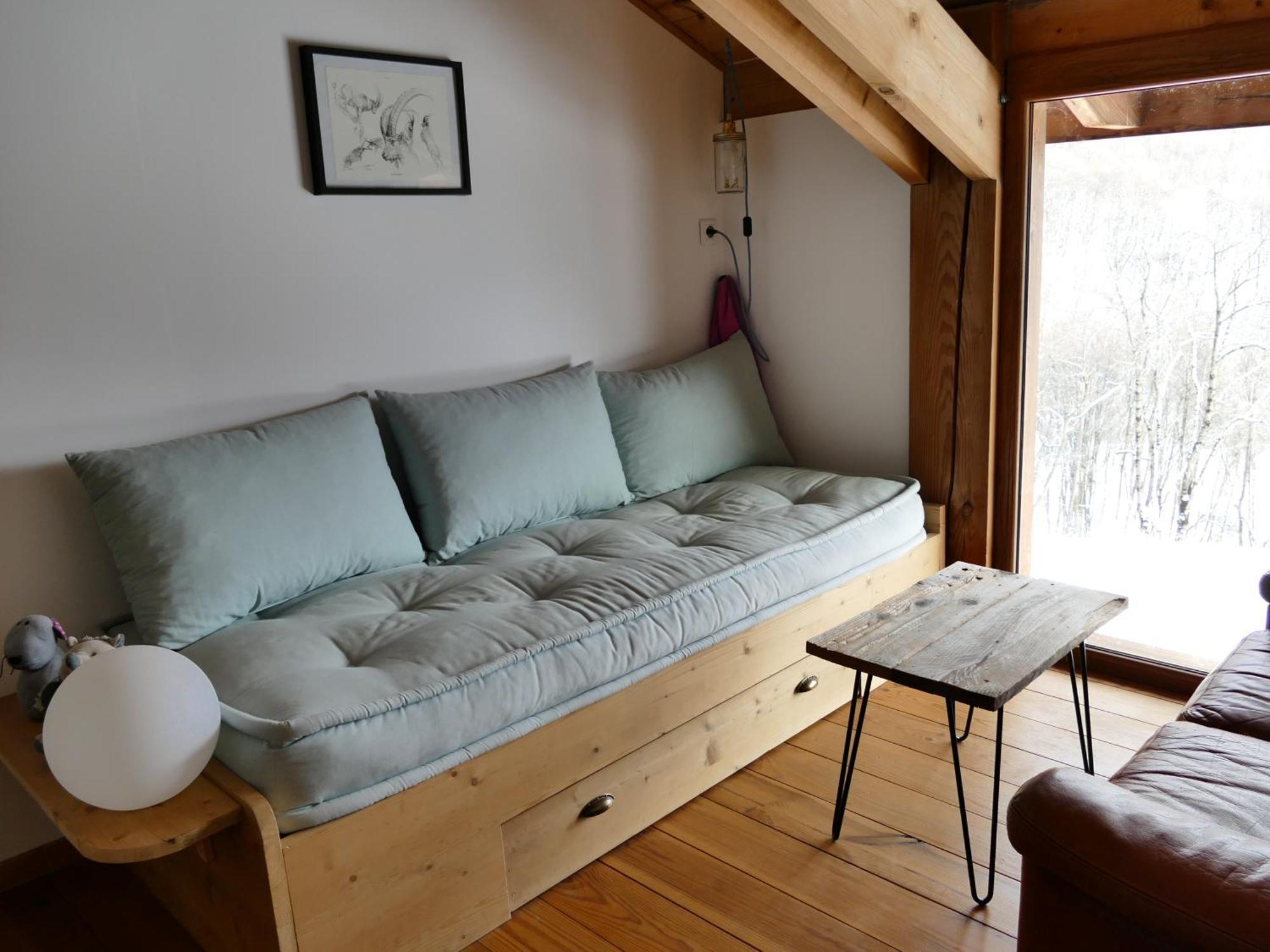 Chambre D'Hotes A La Ferme Beaune  Exterior foto