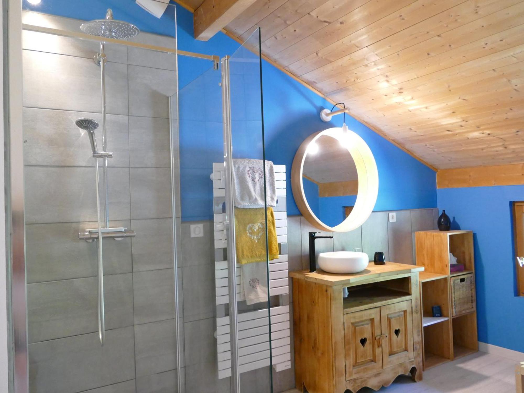 Chambre D'Hotes A La Ferme Beaune  Exterior foto